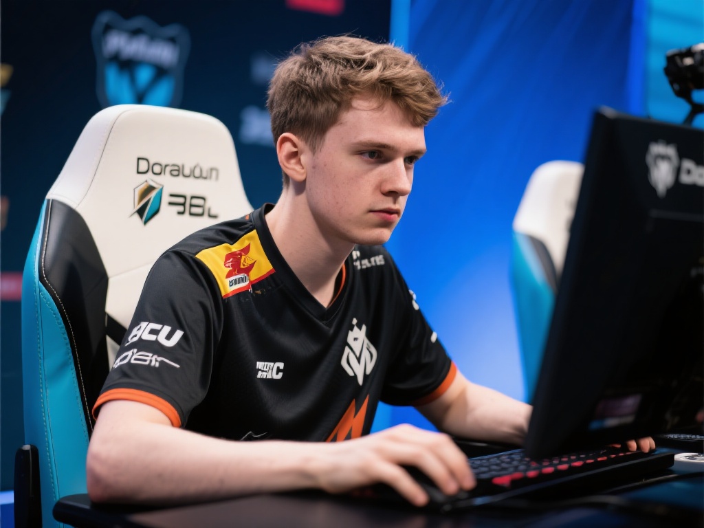 球迷的信心 球迷的信心