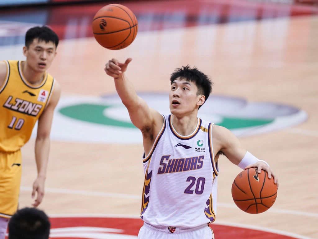 战术可能会 战术可能会