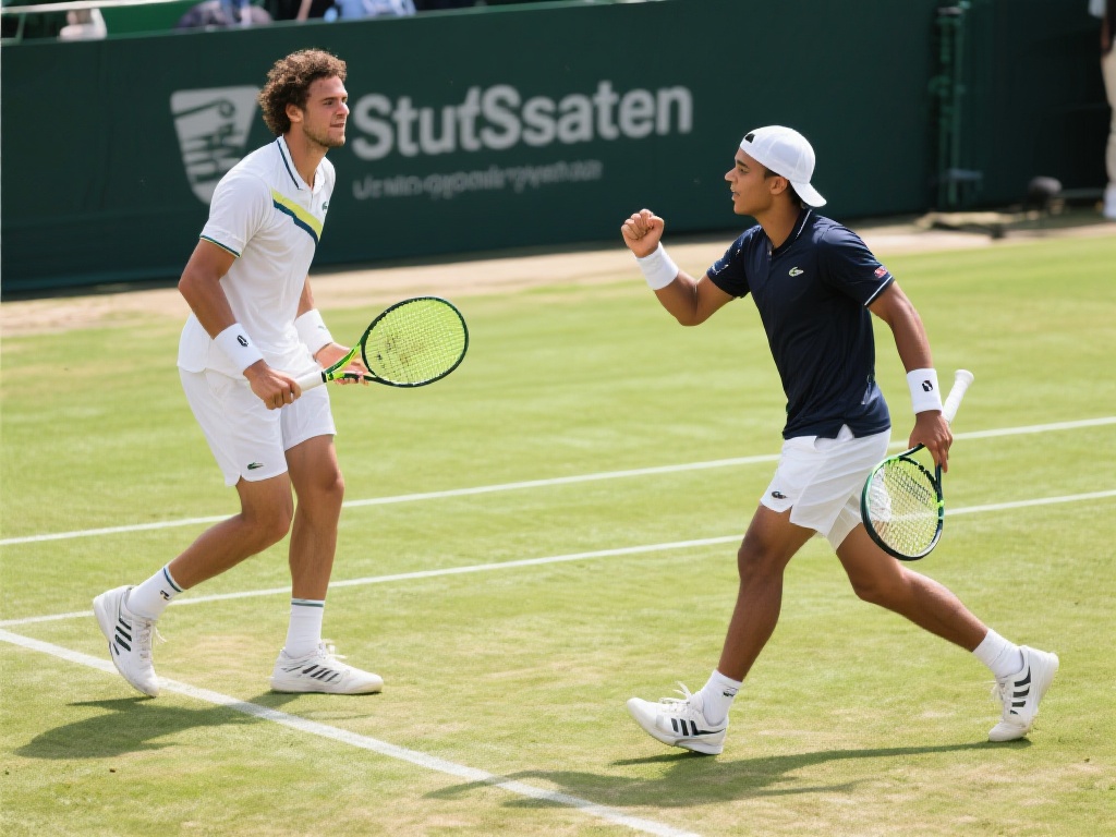 尤其是在面 尤其是在面