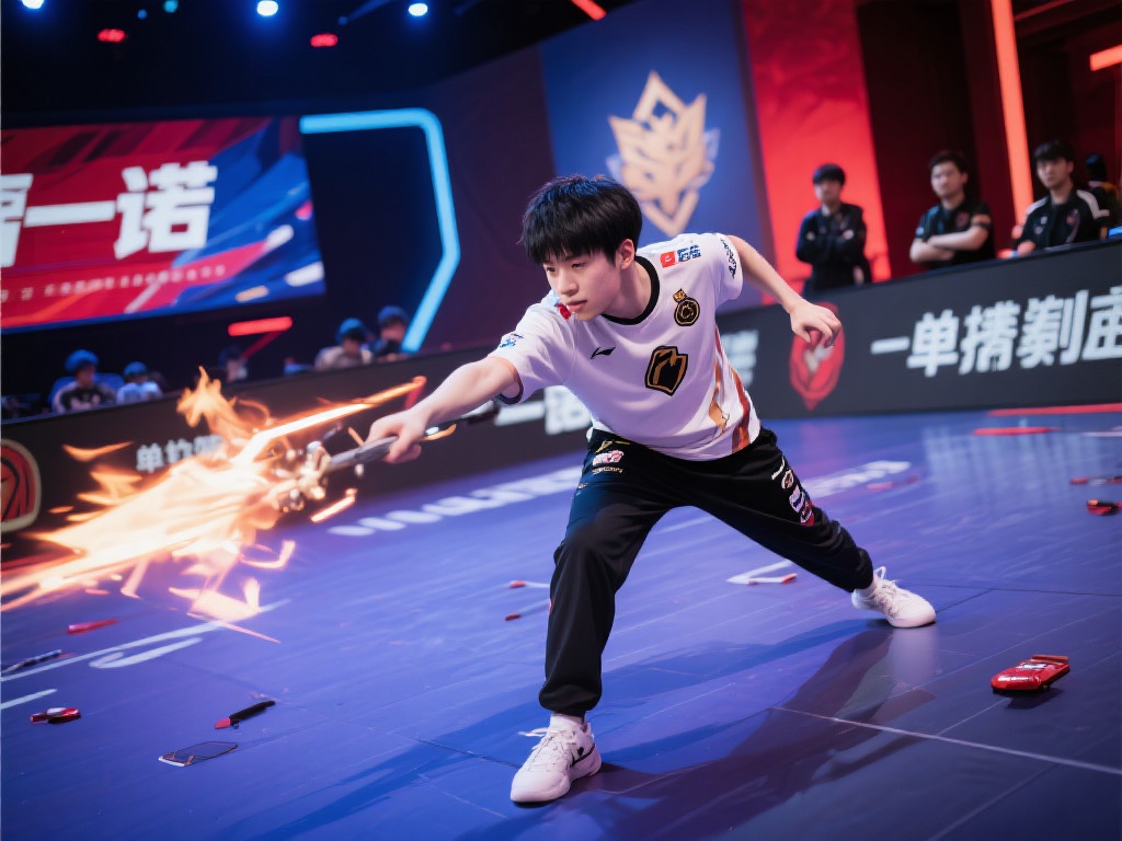 在云端完成 在云端完成