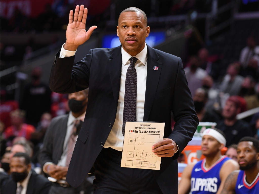 这无疑是一 这无疑是一