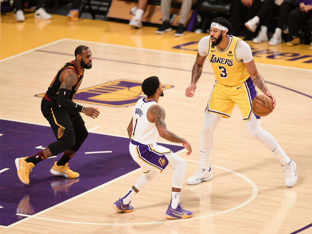 费用上涨 费用上涨