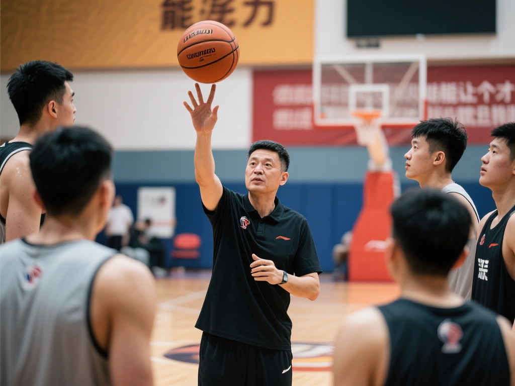 分卫施加的 分卫施加的