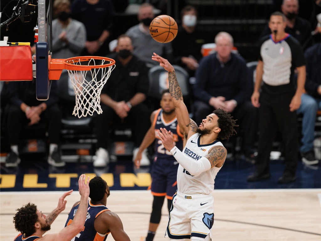 次关键拦截 次关键拦截