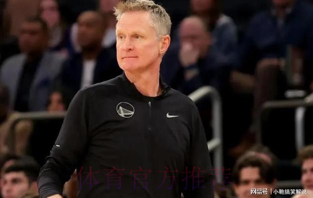 科尔终于想明白了!末节被追分立马下库追重新轰高潮,后续该坚持 科尔终于想明白了!末节被追分立马下库追重新轰高潮,后续该坚持